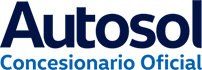 AutoSol Volkswagen