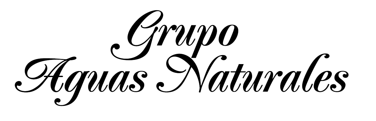 Grupo Aguas Naturales