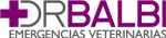 Veterinaria Dr Balbi