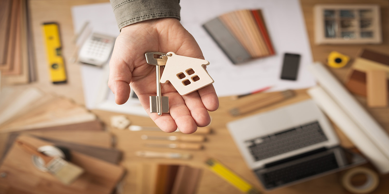 Provivienda Inmobiliaria