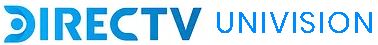 DirecTv Univision