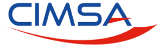 CIMSA