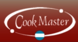 Cook Master - Servicios Gastronómicos