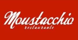 Moustacchio - Restaurante Patagónico