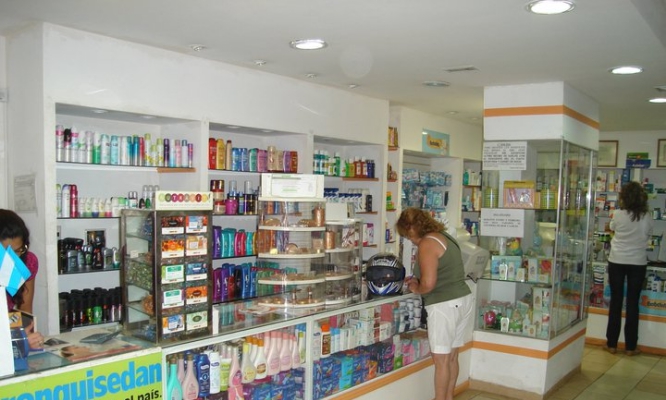 Descuentos especiales