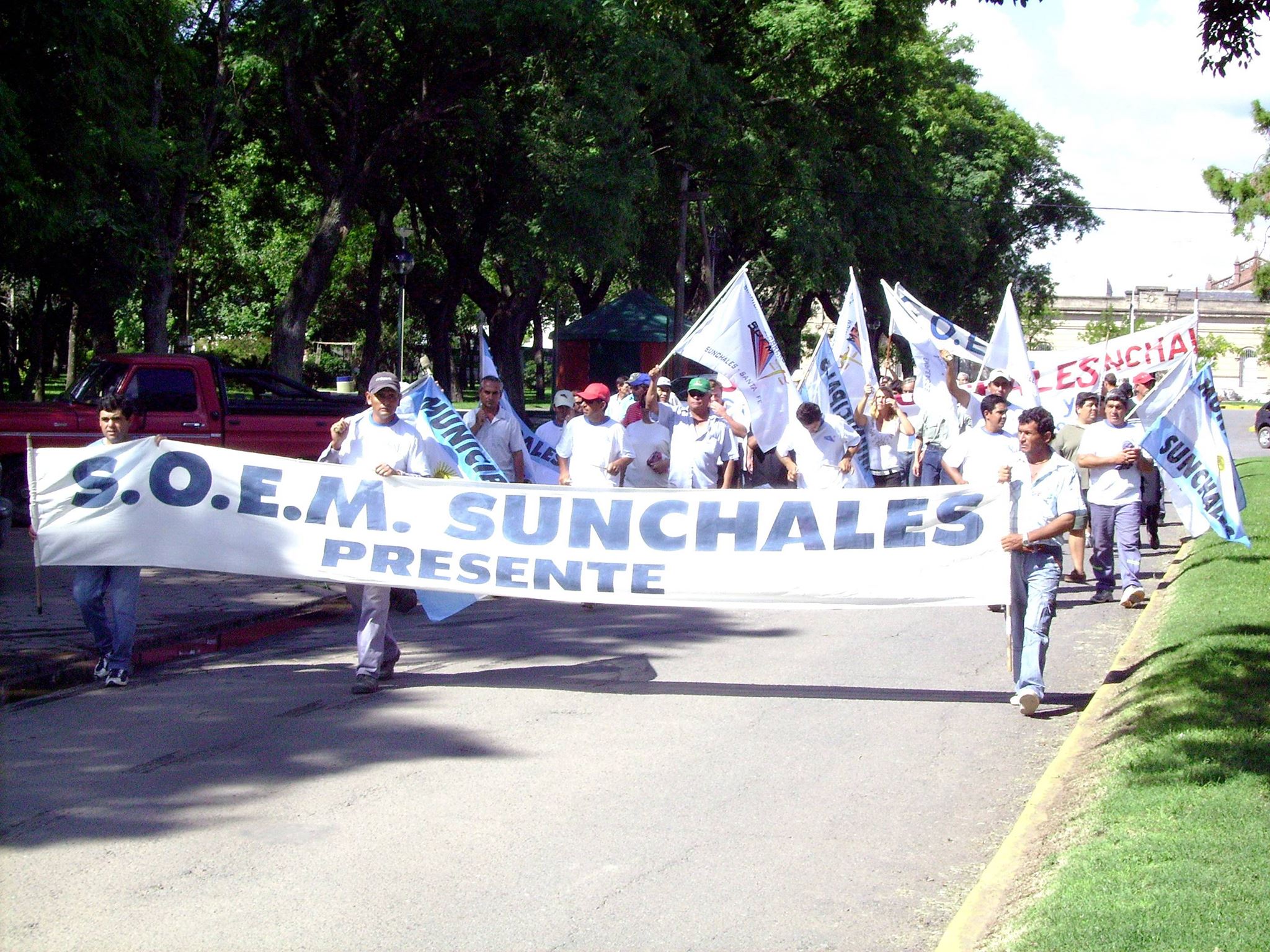 Soem San Juan