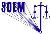 Soem San Juan