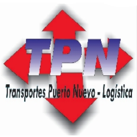 Transportes Puerto Nuevo - Empresa de Transporte