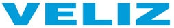 Veliz