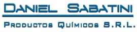 Daniel Sabatini Productos Químicos SRL