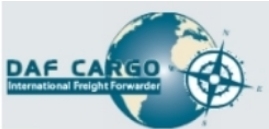 Daf Cargo - Transporte de Carga