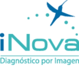 iNova - Diagnóstico por Imagen