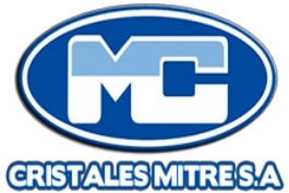 Cristales Mitre SA - Repuestos para Autos