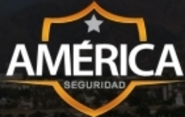 Servicios de Seguridad America - Seguridad