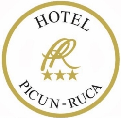 Hotel Picun Ruca