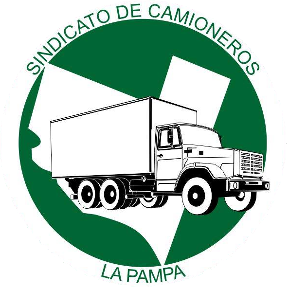 Sindicato de Camioneros