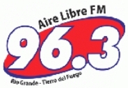 Aire Libre FM96.3