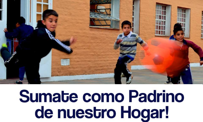 Donaciones