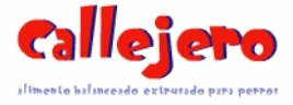 Alimentos Balanceados Pigüé - Alimento para Perros