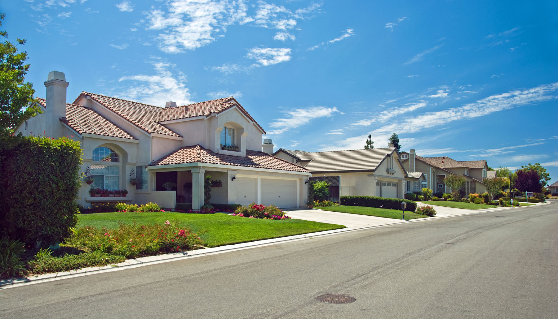 Inmobiliaria Groshaus