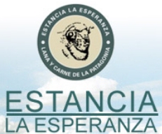 La Esperanza