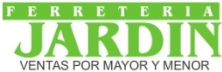 Ferretería Jardín