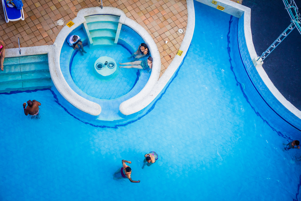 Depositphotos_67124237_m-2015.jpg