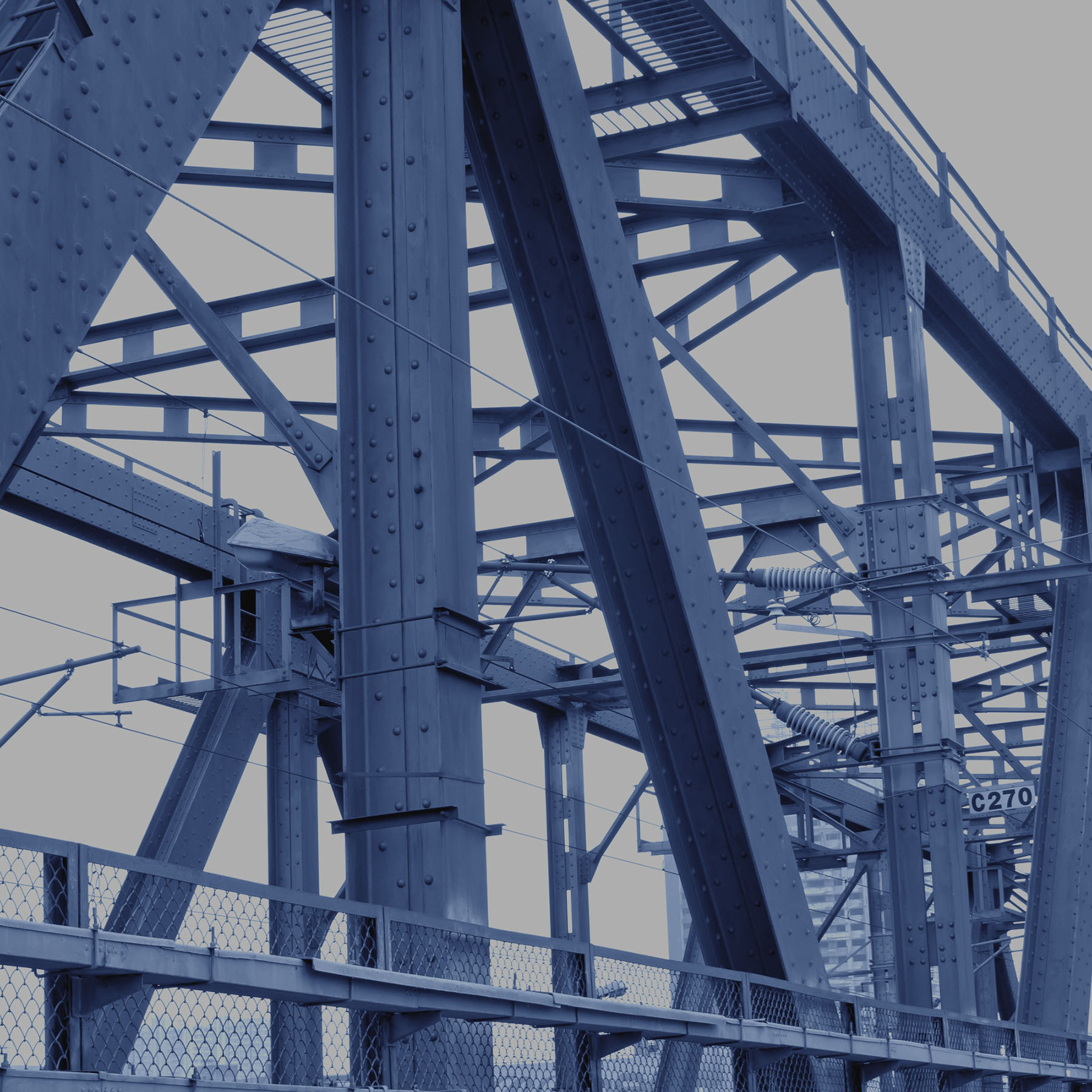 Beltrán Ingeniería Civil