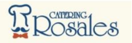 Rosales Catering