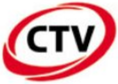 San Luis CTV
