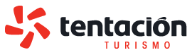 Tentacion Tours