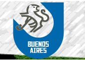 Asociación de Hockey